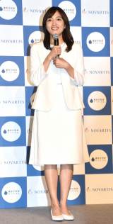 �w�d�ǉԕ��ǃA���o�T�_�[�A�C�x�C�x���g�ɎQ����������t�� �iC�jORICON NewS inc. 