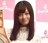 ���{�ށA���Z�����׈������u�^�t����������蕿�v�@�S���t�̘r�O��I���c�u���������Ə����āv 