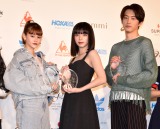 �w�X�j�[�J�[�x�X�g�h���b�T�[�x�r�c�G���C�U�A����y���炪��܁@���C�U�[������RG�͓a������ 