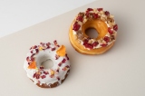 sumikaƁwkoe donuts kyotoxR{[VAh[icȂǂ̔ 