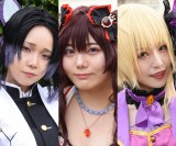 �w�S�ł̐n�x�q���C���ɕ�����g�S�Ŕ����h�u��^�����ɂ����킵�����v 