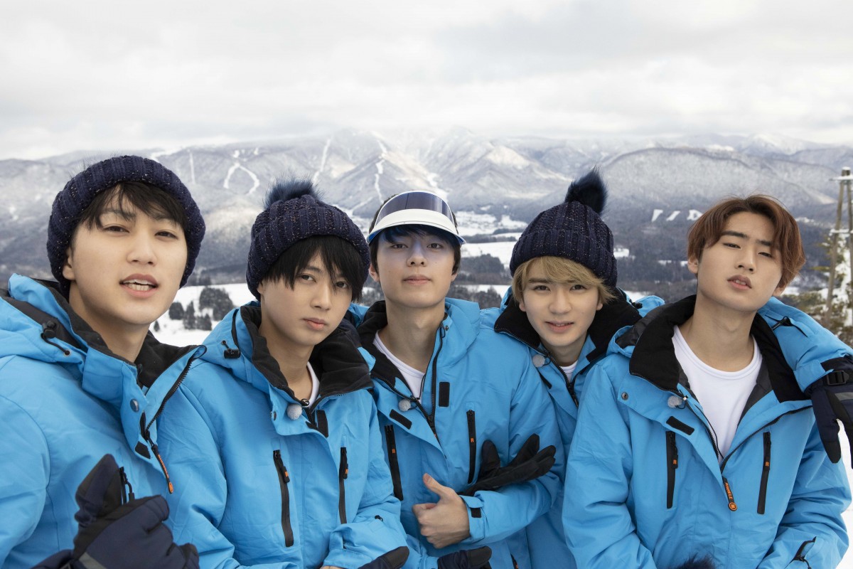 erȕNvŐ^~̉ߍhɒHiHi Jets 