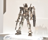 �g�K���v���h40���N�v�����A7������\��J�n �R���i�E�C���X�̉e���́u����Ȃ��v 