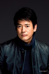 ��������A�������̃��W�I���ԁg��g���h���߂� 