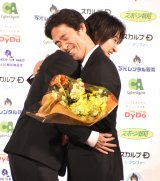 �w��44�� ��m�f��܁x���܎��ɏo�Ȃ����i������j�R�茫�l�A�����M��ē� �iC�jORICON NewS inc. 