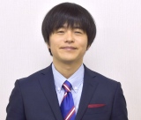 �o�J���Y���A�V�����΂���͍����闝�R �X�g�C�b�N�Ȍ|�l�_�u���N�܂ł̃l�^���̂Ăāc�v 