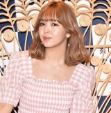 ���c�j�R���A���ʐ^�W�ő�_�I�o�u�G�b�`�Ȃɂ����v���c 