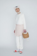 ���d�L�A�L�̉Ɛ��w�ɉ����� �w���傤�̔L������x���ʉ� 