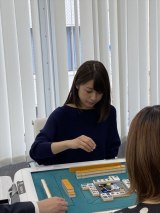 �є�����A�i�́u�����t�v�Ƃ��Ă̈�ʂ��iC�j�e���r���� 