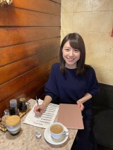 �e��������7�N�ځE�є�����A�i�����˂Ă���̖��ł������u�v�����m�v��ڎw���iC�j�e���r���� 