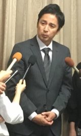 �`���[�g����`���A���傤���犈���ĊJ �g�{���Ƃ��������\ ��̓I�Ȏd���͖��� 