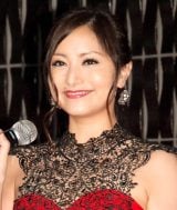 �g�}���������h���D�E�����͂��q�H���މ@�@��܂��̌��t�Ɂu�S��芴�Ӂv�@ 