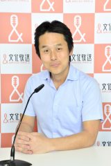 ���������E�����΃A�i�A�x�B����Ŏ����@47�΁@�w�����w�`�x�w�A�e�l�ܗցx�w���I�ܗցx�������p�Ŋ��� 