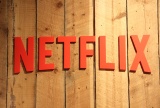 Netflix�ACLAMP��N���G�C�^�[6�l�ƃp�[�g�i�[�V�b�v �I���W�i�����E����� 