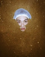 �R�c�T�M�wNARUTO�x�g�ʗ֊�h���ʐ^���J�u�o�����Ă�Ώ΁v�u�ӎ������v 