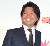 �{�茪��c���A�s�ϑ����̊쑽���ΘY���꓁���f�u�y�̂��Ă��܂��v 