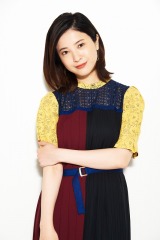 �g�]�|�����h�񓹂̋g���R���q�u�����̌��� ���͂Ȃ�Ƃ��Ȃ��ł��v �C�����Ɋ��ӂ̌��t�� 