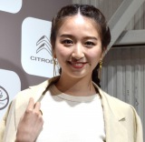 �����J�܁A31�Βa�����Ɍ����񍐁u��D���Ȃ��d���͂����Ƒ��������v 