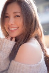 ���Ζ��߁w�p�X�|�[�g�x�O�l������30�x�ڏd�� �O�񂩂�킸��1�T�ԁA�݌v����47������ 