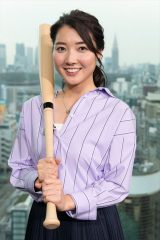 s삢=BS1w[X|~MLB J!W[[Ox2284V[Yŕ(C)NHK 