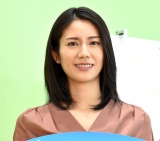 �����ޏ��A�����D���̌��_�́u��R�Ɉ͂܂�Ĉ�������Ɓv 