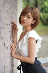 ��AKB�X��ʍ�����1�q�����o�Y�u�ƂĂ��K���ł��v 