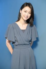 �wNEWS23�x����ʉ��A�i�A��1�q�D�P ���ďo�Y�\��A�Y��̔ԑg���A����]�y�R�����g�S���z 