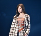 �yTGC2020SS�z���Ζ��߁A�`�F�b�N���ߑ��ő�l�̖��͂�\�� 