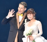 �yTGC2020SS�zJOY���킽�Ȃז��ߕv�w���E�G�f�B���O�ߑ��œo��u����ɍD���ɂȂ����v 