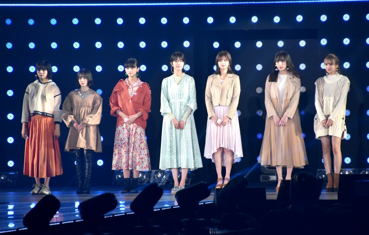 欅坂46 ディスコグラフィー | 欅坂46公式サイト