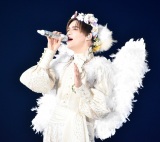 �yTGC2020SS�zMatt�A�H�𐶂₵�����؈ߑ��ŏ��o�� �c���݂Ȏ��u���̐��̂��̂Ƃ͎v���Ȃ��v 