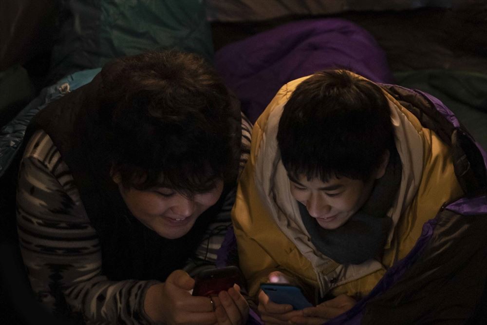 ~jh}wALx(5ԑg)395AB#2uAsv(C)NHK 