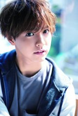 ʐ^WwjxЊ(GENERATIONS from EXILE TRIBE) ʐ^/吐 