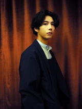 �ꗈ���l�A�g�܂��A�������h���_�ŏ��z�����l���ɋ��� 