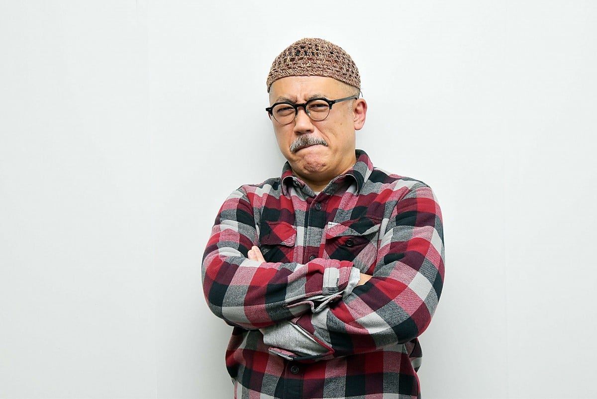 人気講談師・神田伯山にも影響 伝説的ラジオパーソナリティ・宮川賢が