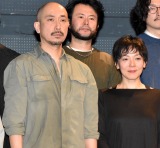 �ē��~&����������A����w�}�N�x�X�̔ߌ��x�㉉��������� �u����Ȃ���v�Ɗo�� 