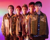 �����}�ASNS�ȂǂŁg���A�h�V���b�g���J 15���܂Ŗ����J�f���ȂǏ����A�b�v 