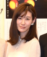 �Ƃ������肦�A���ҁE��̋����@���䒆�~��x�Z�u�������イ�Ƌꂵ���Ȃ����v 