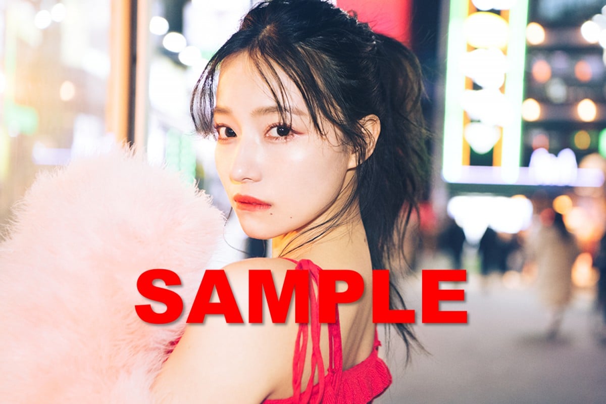 画像・写真 | NMB48村瀬紗英、初写真集で「ドSボディ」解禁 水着