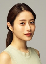 �Ό����Ƃ݁w�J�o�[�K�[����܁x2������ ���ő��Ɂu����`���Ă������錻��ɐS���犴�Ӂv 