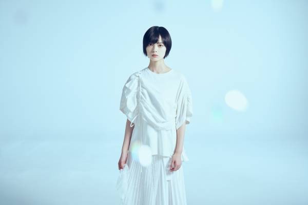 元欅坂46平手友梨奈、公式サイト開設 | ORICON NEWS