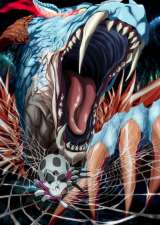 �w�w偂ł����A�Ȃɂ�?�x�C�OPV���J �֌W�҂��牞���C���X�g�� 