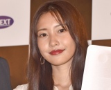 ����ЂȂ��A���{�f�B�ʐ^�W�I�t�V���b�g��I�u�Y�����{�f�B�v�u��Ղ̃J���_�v 