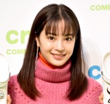 �L�������A1�T�ԋx�߂���c�u���R�Ɉ͂܂�ĊJ���I�ɂȂ肽���v ����e���񂾖k�C������] 