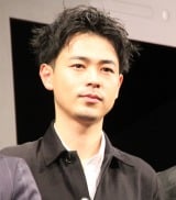 ���c���A�����b��Łu�L���C�n�o�D�v�艞�� �����Ɍx�����������Җ����u������!�v 