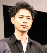 ���c���A�����b��Łu�L���C�n�o�D�v�艞���@�����Ɍx�����������Җ����u�������I�v 