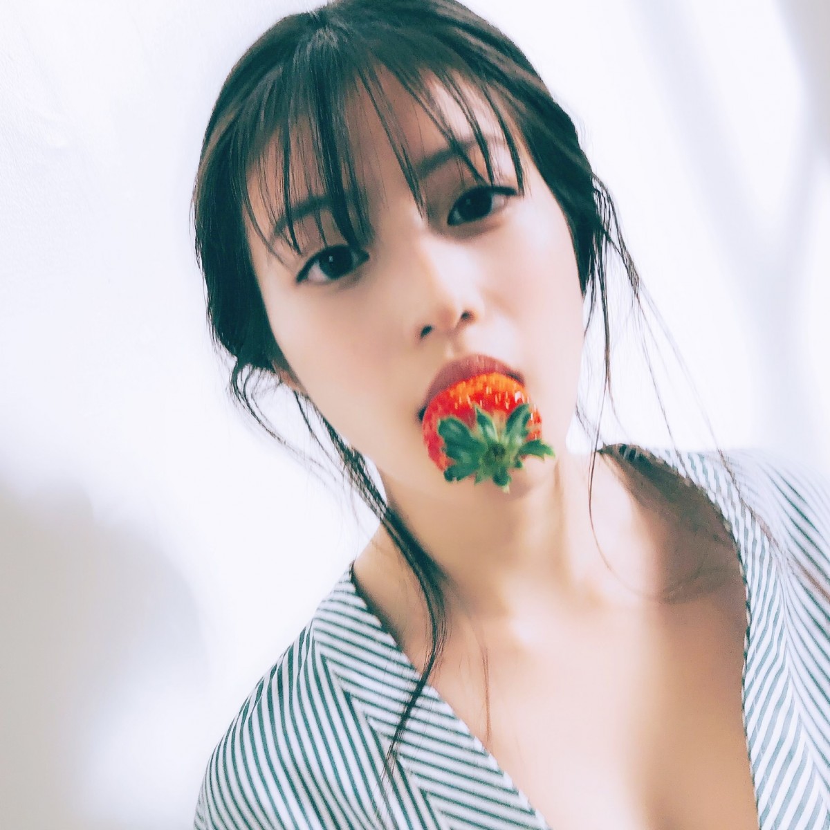 画像・写真 | 祝・今田美桜、23歳誕生日！ ヒット写真集から魅惑の未