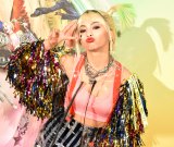 �䂫�ۂ�A�n�[���C�E�N�C���̃R�X�v���œo��u���N�̃n���E�B����΂���!�v 