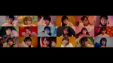 AKB4857thVOuA肪ƂvMV(C)AKS/LOR[h  
