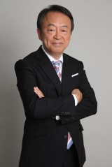 �r�㏲�����V�^�R���i��O���� �������ŋ^��ɓ����� 